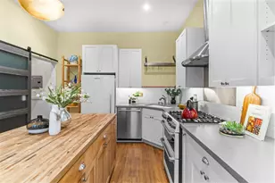 58-60 Cook, San Francisco, CA 94118 - Photo 1