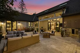 29 Nora Way, Atherton, CA 94027 - Photo 38