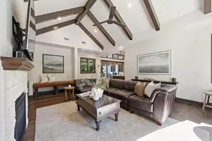 29 Nora Way, Atherton, CA 94027 - Photo 14
