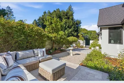 29 Nora Way, Atherton, CA 94027 - Photo 48