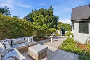 29 Nora Way, Atherton, CA 94027 - Photo 48