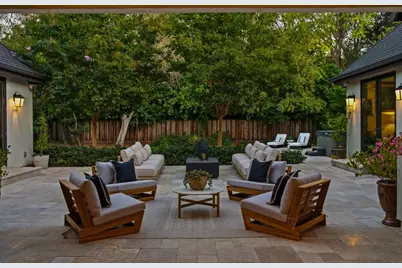29 Nora Way, Atherton, CA 94027 - Photo 20