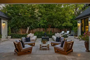 29 Nora Way, Atherton, CA 94027 - Photo 20