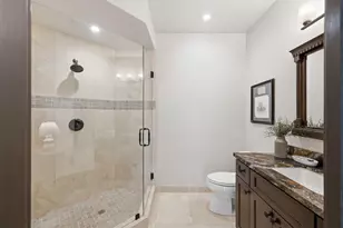 29 Nora Way, Atherton, CA 94027 - Photo 32