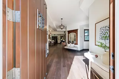 29 Nora Way, Atherton, CA 94027 - Photo 4