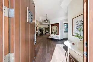 29 Nora Way, Atherton, CA 94027 - Photo 4