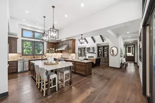 29 Nora Way, Atherton, CA 94027 - Photo 8