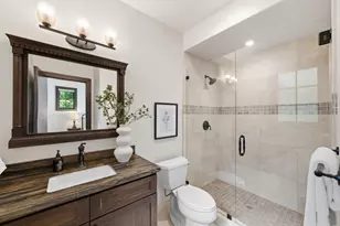 29 Nora Way, Atherton, CA 94027 - Photo 30