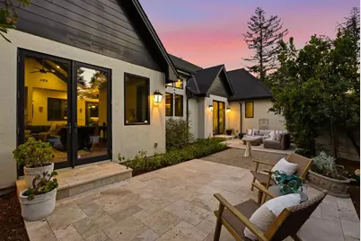 29 Nora Way, Atherton, CA 94027 - Photo 42