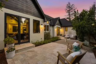 29 Nora Way, Atherton, CA 94027 - Photo 42