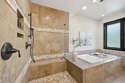 29 Nora Way, Atherton, CA 94027 - Photo 24