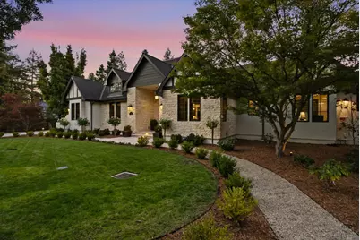 29 Nora Way, Atherton, CA 94027 - Photo 1