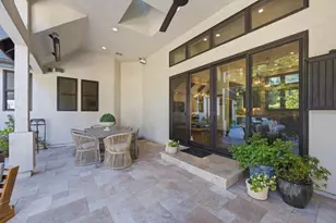 29 Nora Way, Atherton, CA 94027 - Photo 52