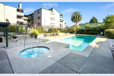 318 Soquel Ave A3, Santa Cruz, CA 95062 - Photo 2