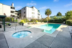 318 Soquel Ave A3, Santa Cruz, CA 95062 - Photo 2