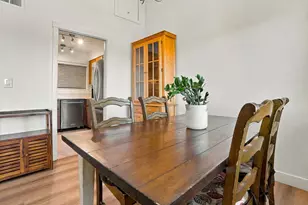 318 Soquel Ave A3, Santa Cruz, CA 95062 - Photo 6
