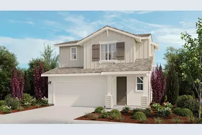 3018 Newhaven Dr, Vacaville, CA 95687 - Photo 1