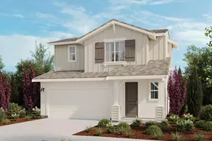 3018 Newhaven Dr, Vacaville, CA 95687 - Photo 1