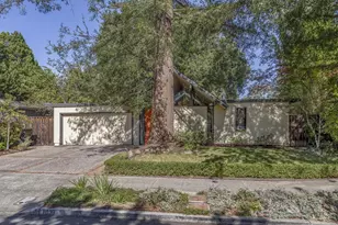 1037 Harker Ave, Palo Alto, CA 94301 - Photo 1
