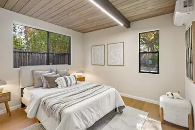 1037 Harker Ave, Palo Alto, CA 94301 - Photo 18