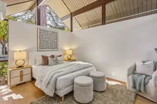1037 Harker Ave, Palo Alto, CA 94301 - Photo 16