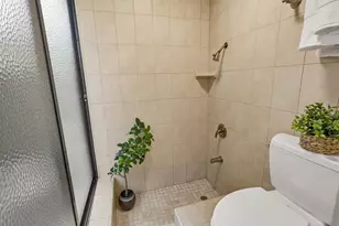 1037 Harker Ave, Palo Alto, CA 94301 - Photo 14
