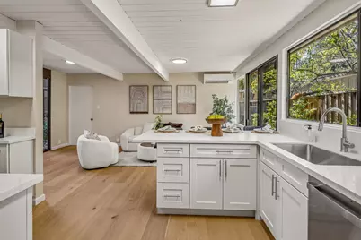 1037 Harker Ave, Palo Alto, CA 94301 - Photo 10