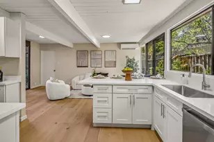 1037 Harker Ave, Palo Alto, CA 94301 - Photo 10
