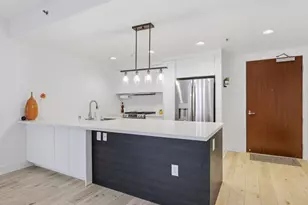 631 Folsom St 7B, San Francisco, CA 94107 - Photo 10