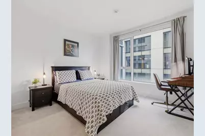 631 Folsom St 7B, San Francisco, CA 94107 - Photo 12