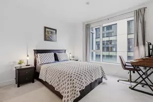 631 Folsom St 7B, San Francisco, CA 94107 - Photo 12