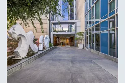631 Folsom St 7B, San Francisco, CA 94107 - Photo 22