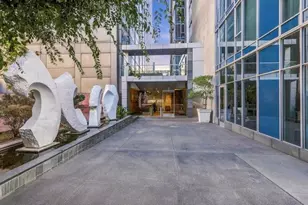 631 Folsom St 7B, San Francisco, CA 94107 - Photo 22