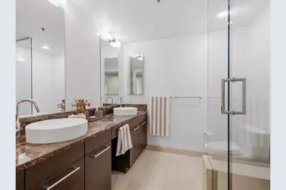 631 Folsom St 7B, San Francisco, CA 94107 - Photo 14