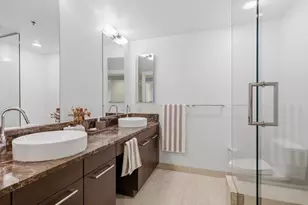 631 Folsom St 7B, San Francisco, CA 94107 - Photo 14