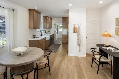 119 Leonard St, Santa Cruz, CA 95060 - Photo 10