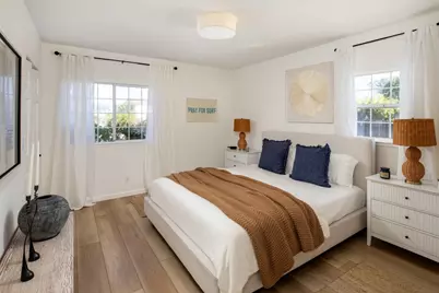 119 Leonard St, Santa Cruz, CA 95060 - Photo 16
