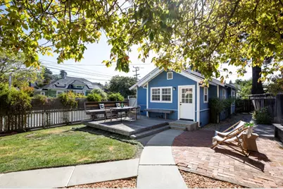 119 Leonard St, Santa Cruz, CA 95060 - Photo 22