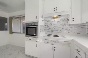 1419 Kooser Rd, San Jose, CA 95118 - Photo 10