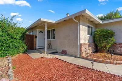 1419 Kooser Rd, San Jose, CA 95118 - Photo 1