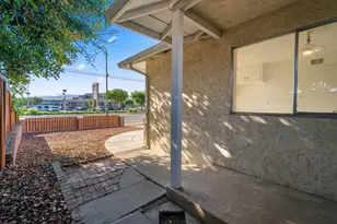 1419 Kooser Rd, San Jose, CA 95118 - Photo 4