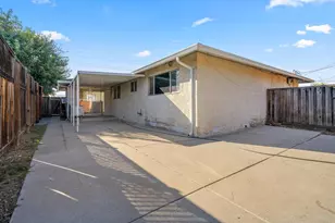 1419 Kooser Rd, San Jose, CA 95118 - Photo 18