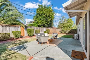 1555 Westmont Ave, Campbell, CA 95008 - Photo 34