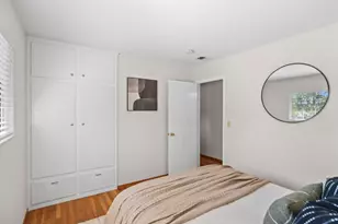 1555 Westmont Ave, Campbell, CA 95008 - Photo 32