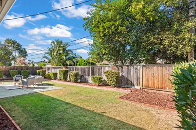 1555 Westmont Ave, Campbell, CA 95008 - Photo 36