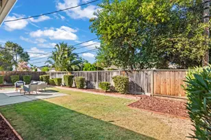 1555 Westmont Ave, Campbell, CA 95008 - Photo 36
