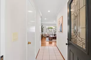 1555 Westmont Ave, Campbell, CA 95008 - Photo 6