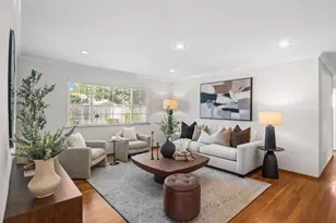 1555 Westmont Ave, Campbell, CA 95008 - Photo 10