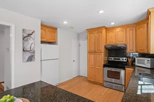 1555 Westmont Ave, Campbell, CA 95008 - Photo 16