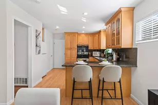 1555 Westmont Ave, Campbell, CA 95008 - Photo 18